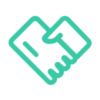faridkotfinance.pages.dev favicon